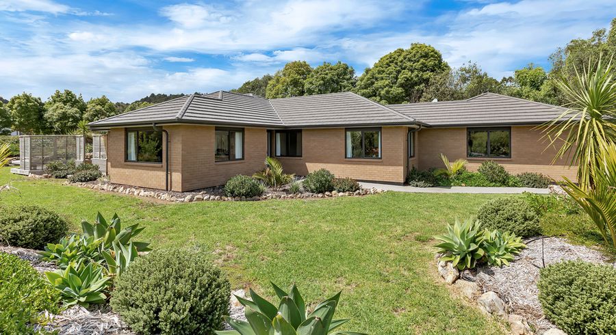  at 20 Waterfall Way, Whangarei