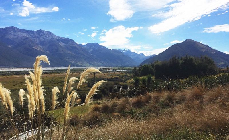  at 0 Glenorchy-Paradise Road, Glenorchy, Glenorchy