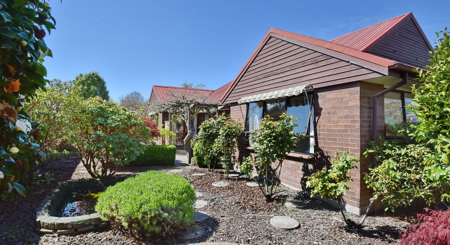  at 64A Windermere Road, Papanui, Christchurch