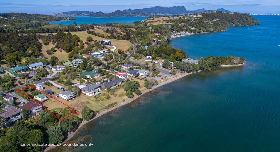  at 76 Scott Road, Whangarei