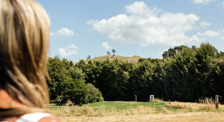  at 104 Tara Road, Papamoa Beach, Papamoa