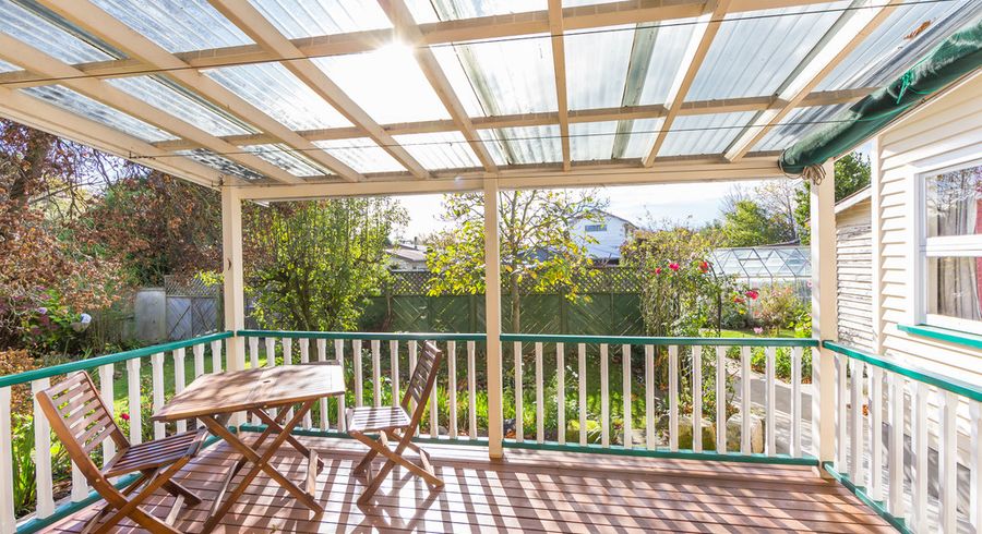  at 114 Garlands Road, Hillsborough, Christchurch