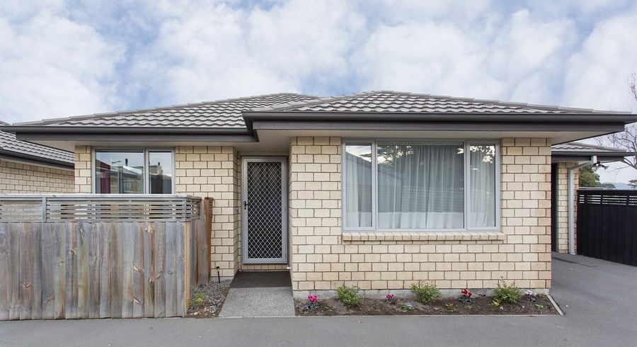  at 0 Union Rd, Hillsborough, New Plymouth