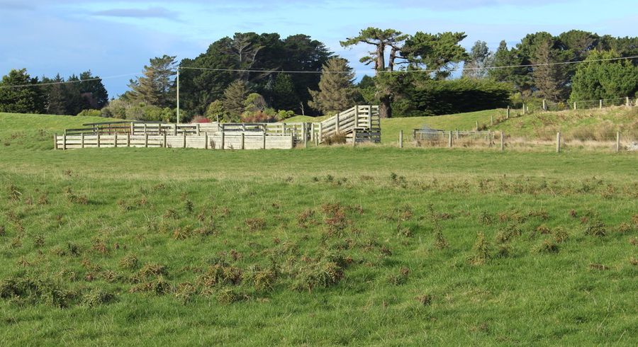  at 60 Otatara Road, Otatara