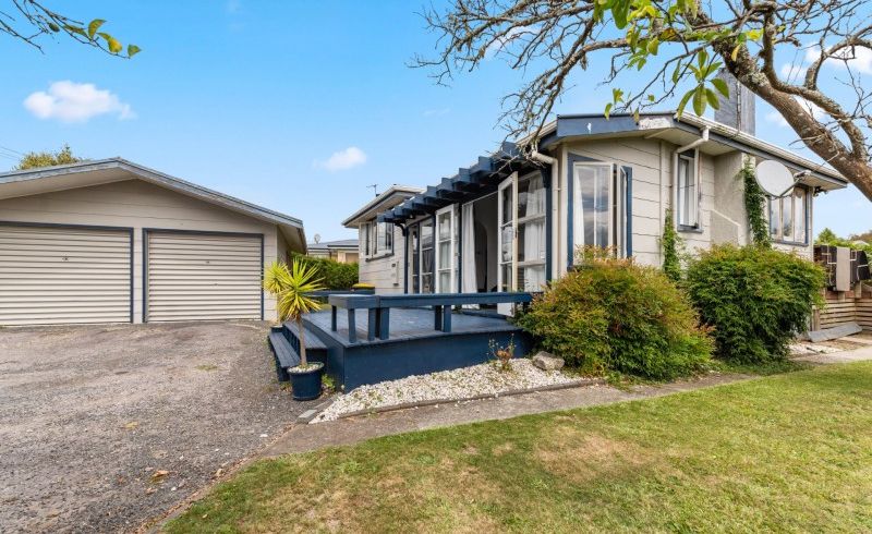  at 5 Coulter Road, Owhata, Rotorua