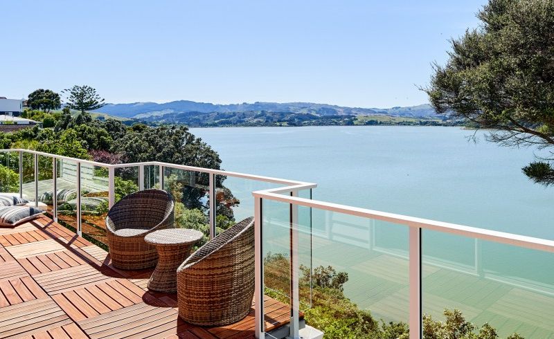  at 34 Seaview Road, Paremata, Porirua