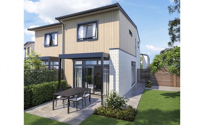 at 8 Kauamo Close, Waiwhetu, Lower Hutt