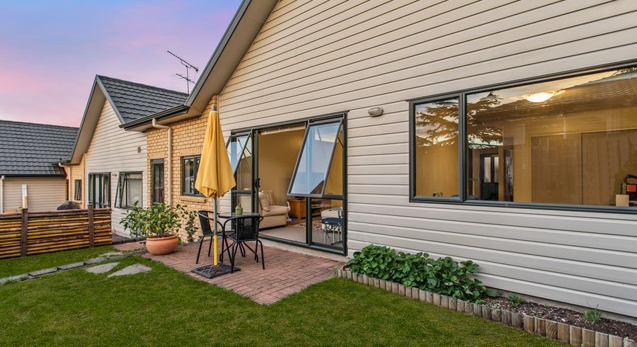  at 114/172 Mcleod Road, Te Atatu South, Auckland