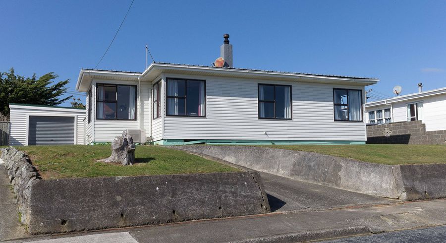  at 7 Morere Street, Titahi Bay, Porirua