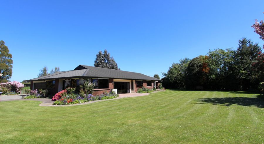  at 47 Mcivor Road, Anderson Park