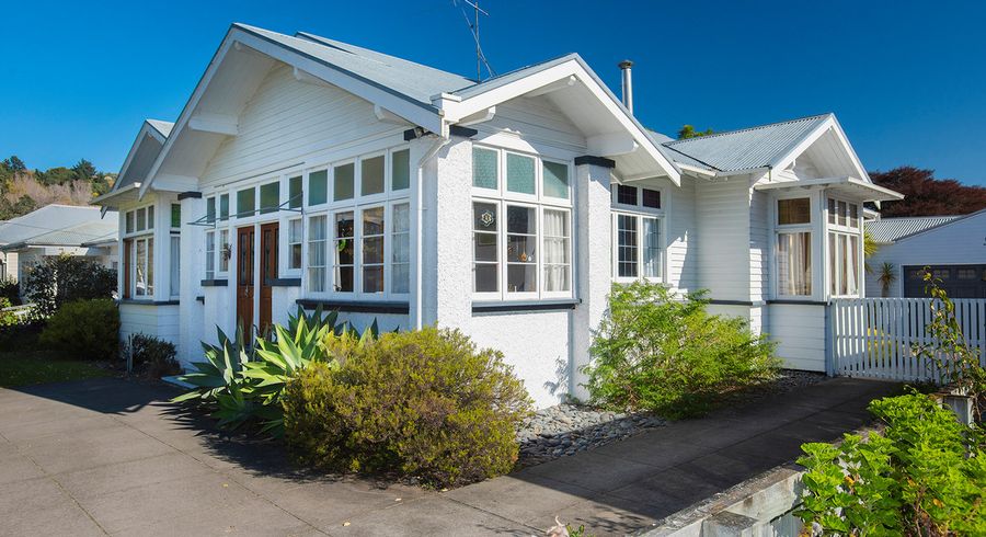  at 7 Parau Street, Kaiti, Gisborne