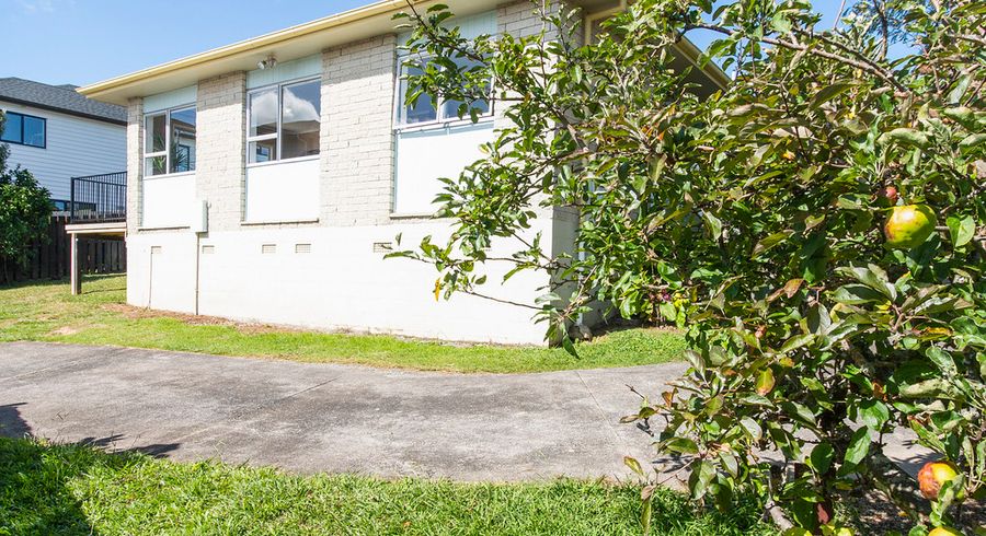  at 12 Dalwhinnie Parade, Highland Park, Auckland