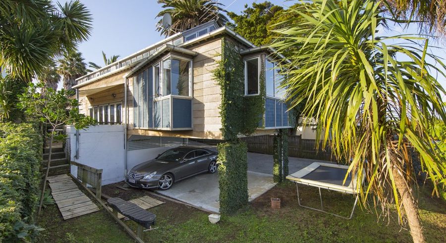  at 41A Quadrant Road, Onehunga, Auckland