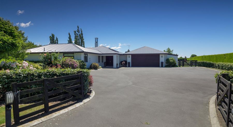  at 221 Smithfield Road, Elgin, Ashburton
