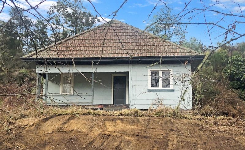  at 95 Hikumutu Road, Taumarunui