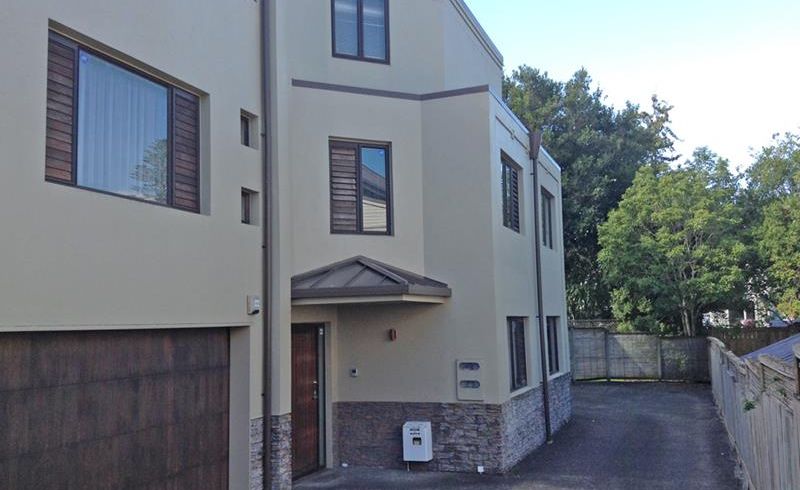  at 90A Manukau Road, Epsom, Auckland