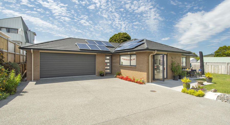  at 60A Dickson Road, Papamoa Beach, Papamoa