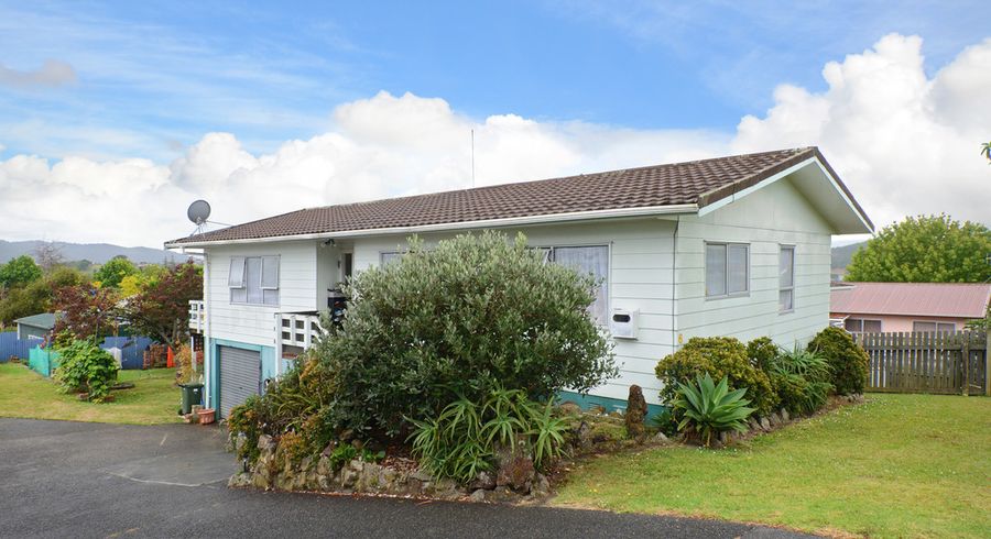  at 6 Awatea Street, Raumanga, Whangarei