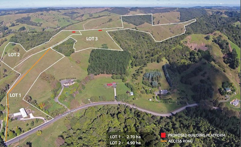  at 475 Ahuroa Road, Puhoi, Warkworth