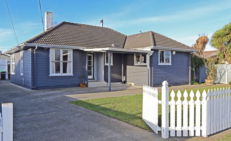  at 901 Wall Road, Raureka, Hastings