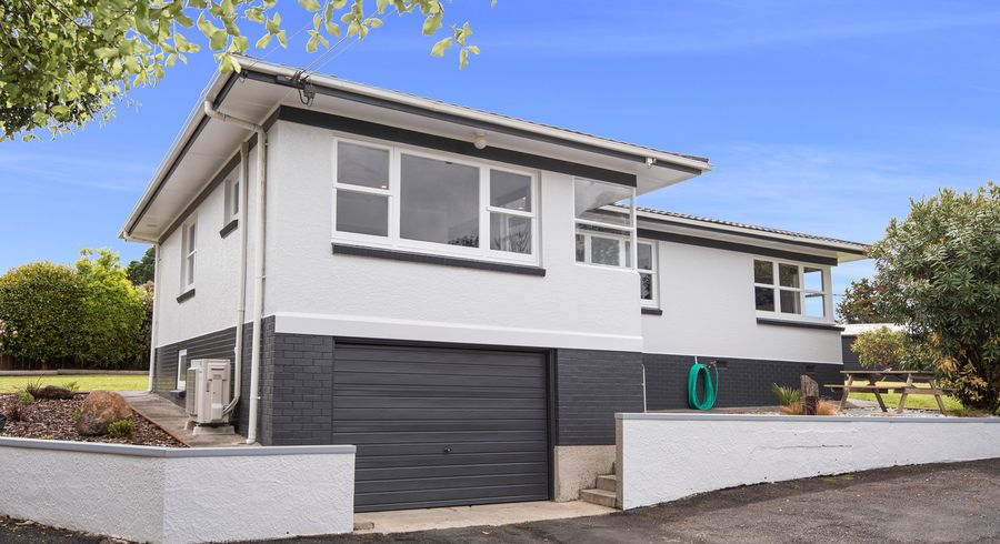  at 24 Boswell Street, Kamo, Whangarei