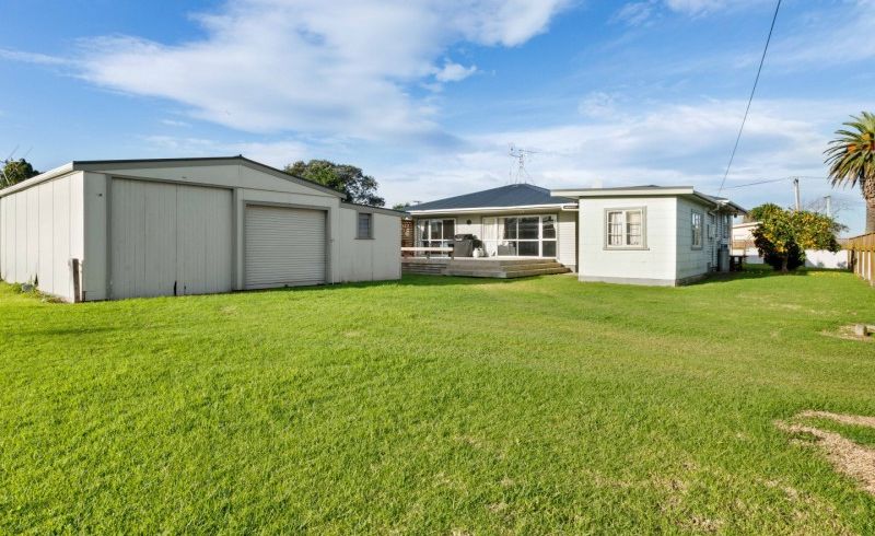  at 10 Athenree Road, Athenree, Waihi Beach