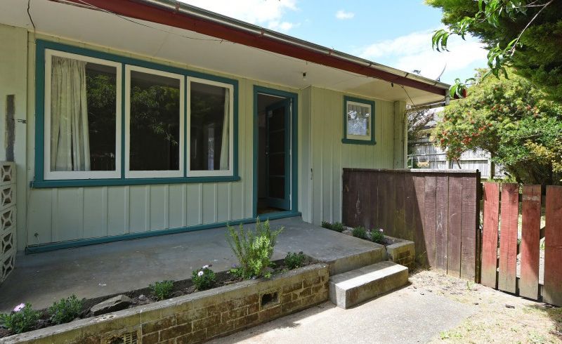  at 3/4 Granville Street, Silverstream, Upper Hutt