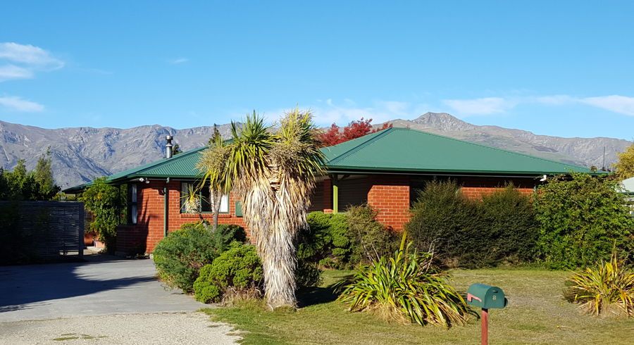  at 8 Bodkin Street, Wanaka