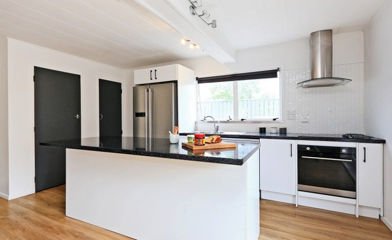 at 607 Huia Street, Camberley, Hastings