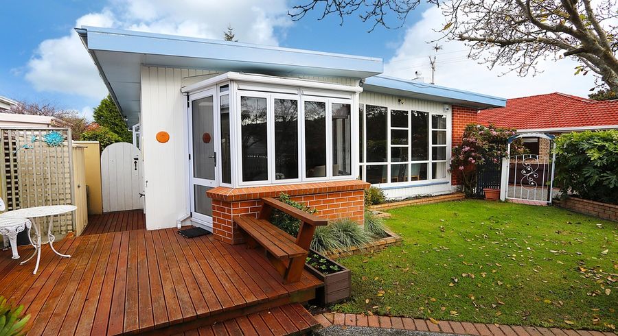  at 68 Queens Grove, Hutt Central, Lower Hutt