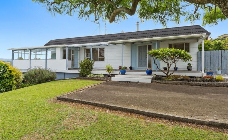  at 100 Omokoroa Road, Omokoroa