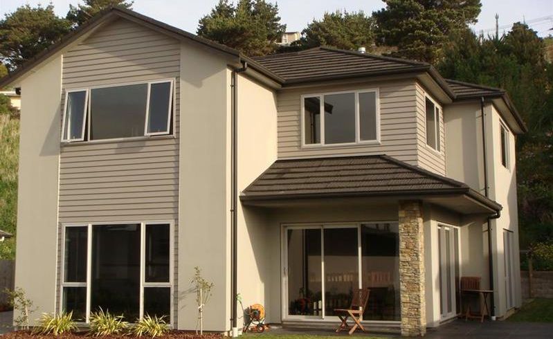  at 54 Winsley Terrace, Churton Park, Wellington