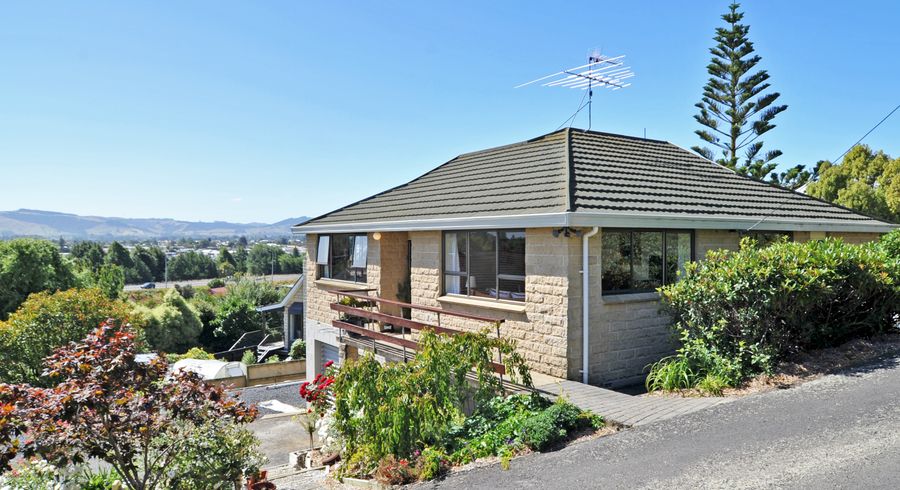  at 41 Clyde Street, Kinmont Park, Mosgiel