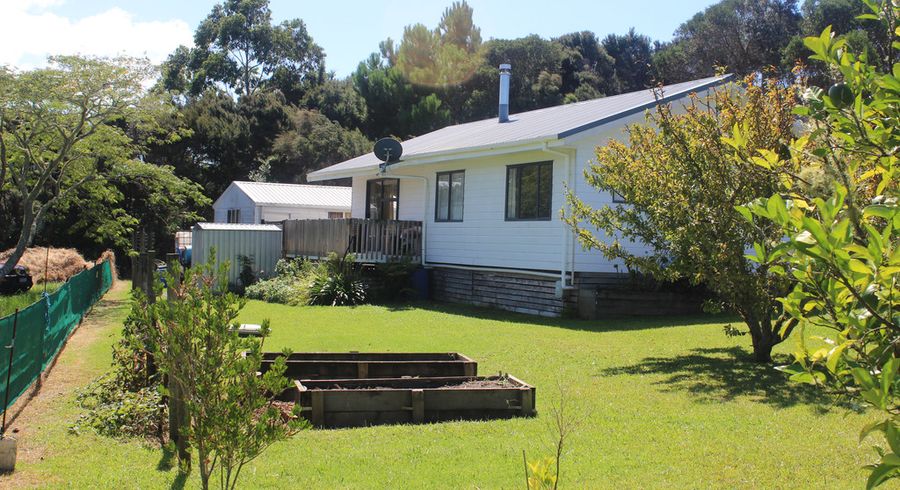  at 4 Thelma Road South, Mangawhai Heads, Mangawhai