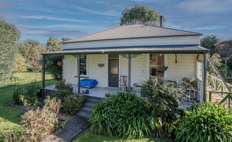  at 590 Main Drain Road, Rangiotu, Palmerston North