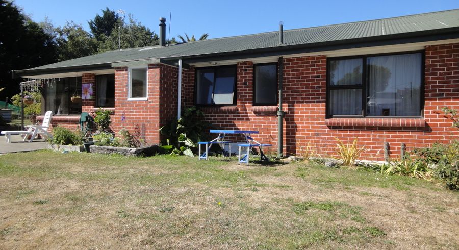  at 31 Coonoor Road, Watlington, Timaru