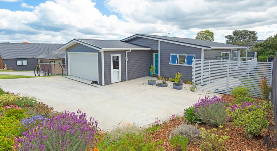  at 6 Serene Place, Gulf Harbour, Whangaparaoa