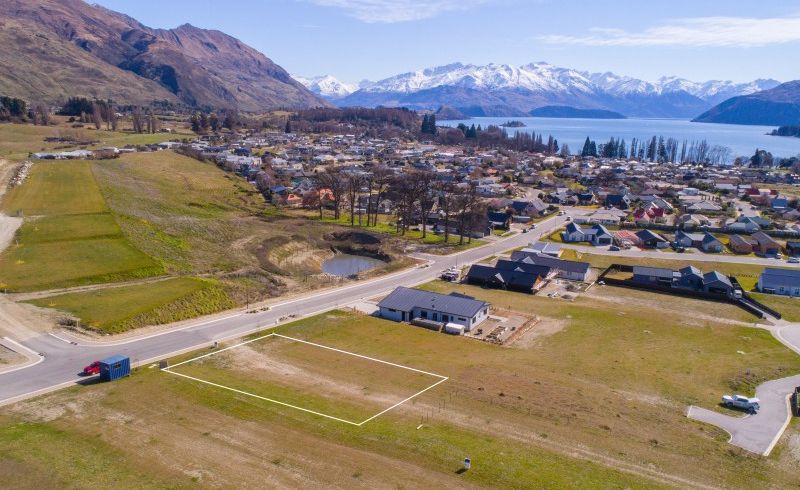  at 108 West Meadows Drive, Wanaka