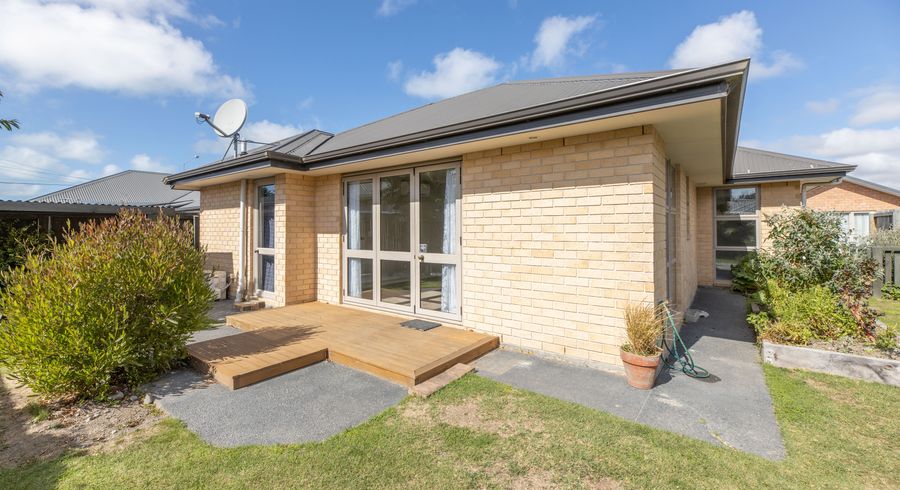  at 10 Jackmin Lane, Burwood, Christchurch