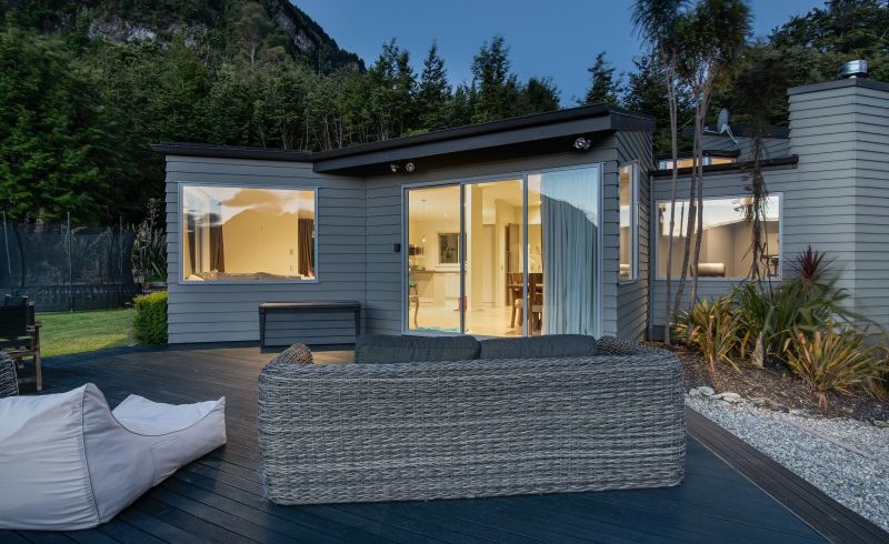 at 11 Tall Tree Lane, Mount Creighton, Queenstown