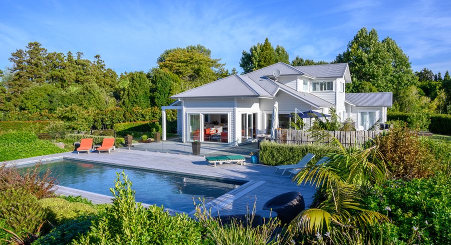  at 140 Jones Road, Warkworth