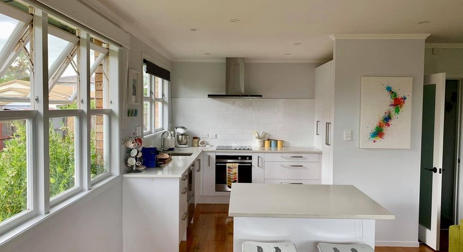  at 1/42 Regent Street, Papatoetoe, Auckland