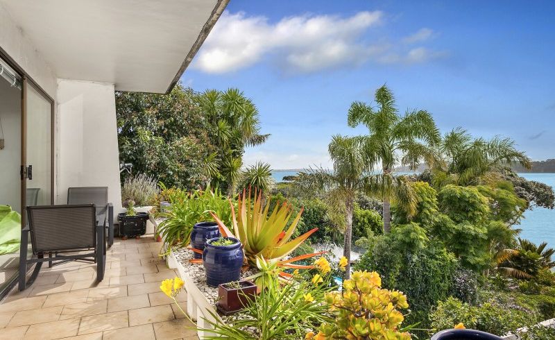  at 9/67 Sarsfield Street, Herne Bay, Auckland