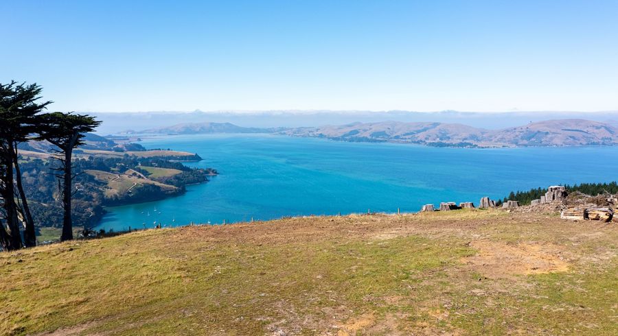  at 256C Blueskin Road, Careys Bay, Dunedin