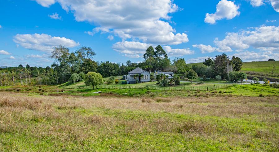  at 170 Pigs Head Road, Whakapara, Hikurangi