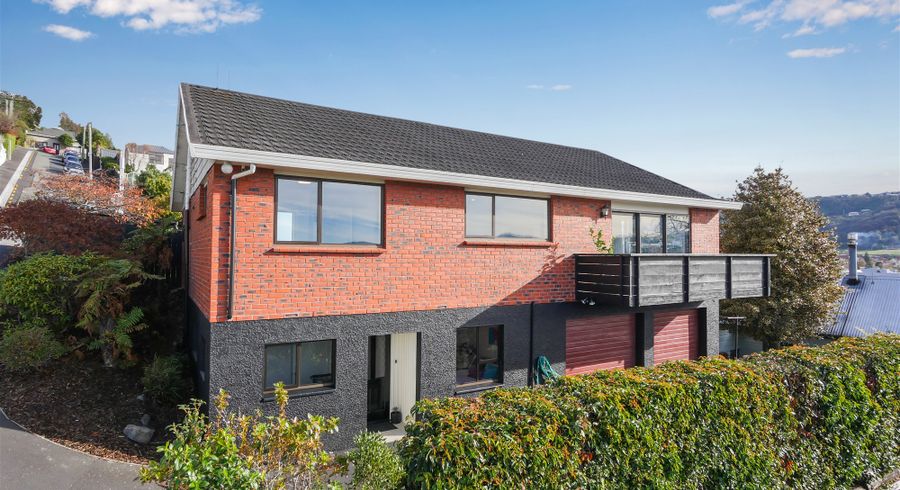  at 29 Easther Crescent, Kew, Dunedin