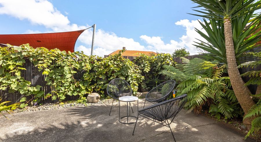  at 202 Point Chevalier Road, Point Chevalier, Auckland