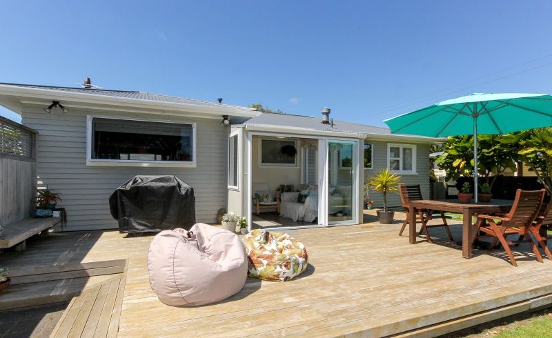  at 234 Omata Road, Spotswood, New Plymouth