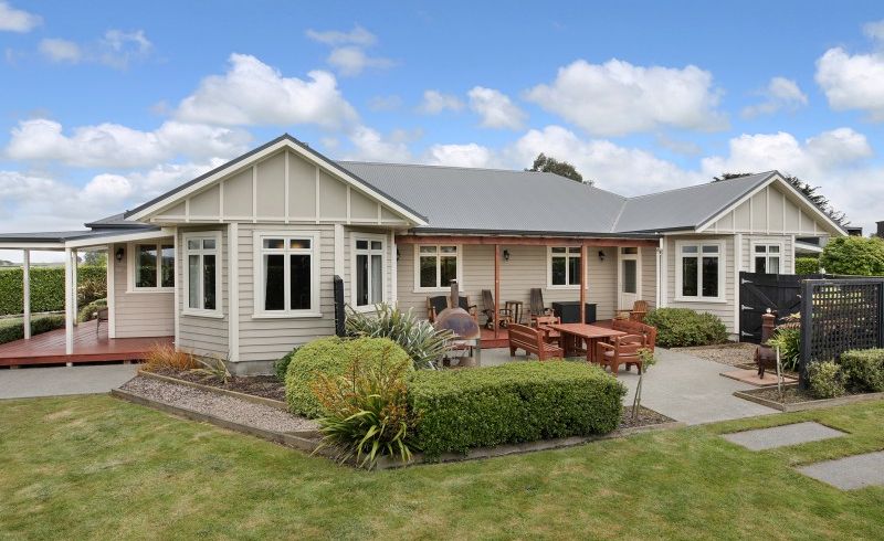  at 43 Kimber Street, Feilding