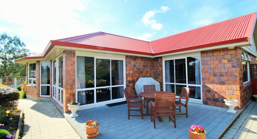  at 333 Homestead Road, Weston, Oamaru